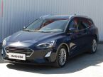 Ford Focus - fotka číslo 2