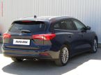 Ford Focus - fotka číslo 3