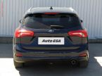 Ford Focus - fotka číslo 4