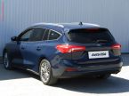 Ford Focus - fotka číslo 5