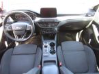 Ford Focus - fotka číslo 7