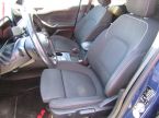 Ford Focus - fotka číslo 8