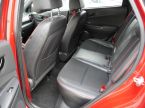 Hyundai Kona - fotka číslo 9