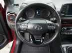 Hyundai Kona - fotka číslo 12