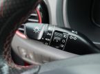 Hyundai Kona - fotka číslo 13