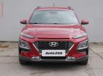 Hyundai Kona - fotka číslo 1