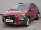 Hyundai Kona - fotka číslo 2