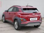 Hyundai Kona - fotka číslo 3