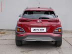 Hyundai Kona - fotka číslo 4