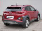 Hyundai Kona - fotka číslo 5