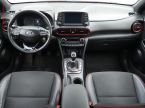 Hyundai Kona - fotka číslo 6