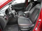 Hyundai Kona - fotka číslo 8