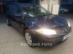 Renault Mégane - fotka číslo 0