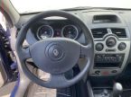 Renault Mégane - fotka číslo 10