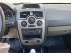 Renault Mégane - fotka číslo 11