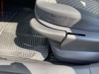 Renault Mégane - fotka číslo 13