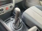 Renault Mégane - fotka číslo 14