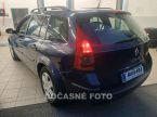 Renault Mégane - fotka číslo 1