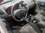 Renault Mégane - fotka číslo 2