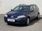 Renault Mégane - fotka číslo 2