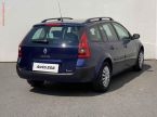 Renault Mégane - fotka číslo 3