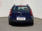 Renault Mégane - fotka číslo 4