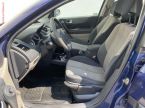 Renault Mégane - fotka číslo 8