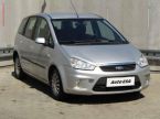 Ford C-MAX - fotka číslo 0