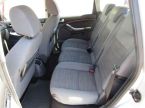 Ford C-MAX - fotka číslo 9