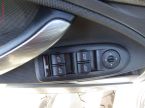 Ford C-MAX - fotka číslo 9