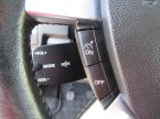 Ford C-MAX - fotka číslo 10