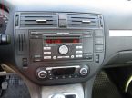 Ford C-MAX - fotka číslo 13