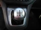 Ford C-MAX - fotka číslo 16