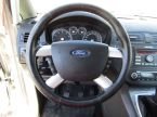Ford C-MAX - fotka číslo 14