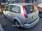 Ford C-MAX - fotka číslo 1