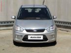 Ford C-MAX - fotka číslo 1