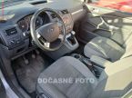 Ford C-MAX - fotka číslo 2