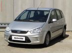 Ford C-MAX - fotka číslo 2