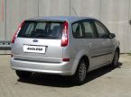 Ford C-MAX - fotka číslo 3