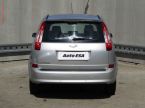 Ford C-MAX - fotka číslo 4