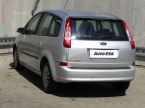 Ford C-MAX - fotka číslo 6