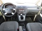 Ford C-MAX - fotka číslo 5