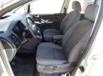Ford C-MAX - fotka číslo 8