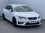 Seat Leon - fotka číslo 0