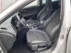 Seat Leon - fotka číslo 10
