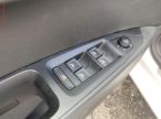 Seat Leon - fotka číslo 12
