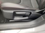 Seat Leon - fotka číslo 13