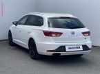 Seat Leon - fotka číslo 5