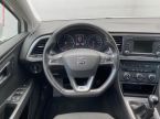 Seat Leon - fotka číslo 8
