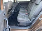 Volkswagen Touran - fotka číslo 9